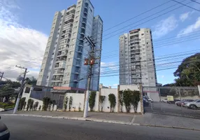 Foto 1 de Apartamento com 3 Quartos à venda, 76m² em Penha, São Paulo