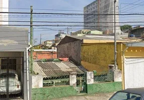 Foto 1 de Lote/Terreno à venda, 90m² em Vila Aricanduva, São Paulo