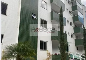Foto 1 de Apartamento com 1 Quarto para alugar, 71m² em Varzea, Teresópolis