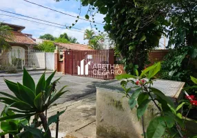 Foto 1 de Casa de Condomínio com 2 Quartos à venda, 115m² em Parque Sao Jorge, Taubaté