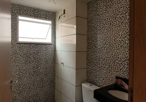 Foto 1 de Apartamento com 2 Quartos à venda, 45m² em Setor de Chacaras Anhanguera A, Valparaíso de Goiás