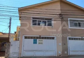 Foto 1 de Sobrado com 2 Quartos à venda, 131m² em Jardim Mosteiro, Ribeirão Preto