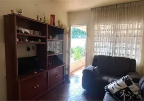 Foto 1 de Casa com 3 Quartos à venda, 120m² em Jardim Danubio, Jundiaí