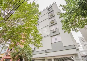 Foto 1 de Apartamento com 2 Quartos à venda, 75m² em Floresta, Porto Alegre