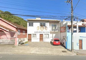 Foto 1 de Casa com 6 Quartos à venda, 185m² em Carvoeira, Florianópolis