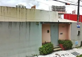 Foto 1 de Imóvel Comercial à venda, 260m² em Aldeota, Fortaleza