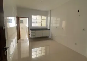 Foto 1 de Apartamento com 4 Quartos para alugar, 171m² em Centro, Cuiabá