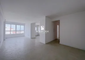 Foto 1 de Apartamento com 2 Quartos à venda, 81m² em Centro, Torres