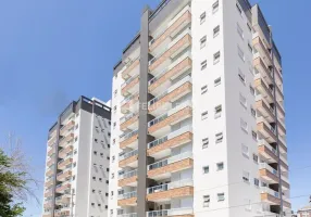 Foto 1 de Apartamento com 2 Quartos à venda, 70m² em Canto, Florianópolis