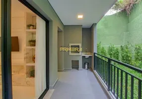 Foto 1 de Apartamento com 2 Quartos à venda, 62m² em Cristo Rei, Curitiba