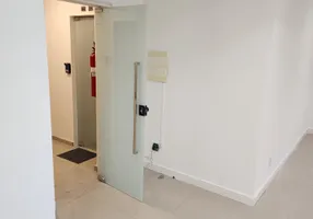 Foto 1 de Sala Comercial à venda, 30m² em Santa Cecília, São Paulo