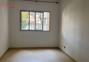 Foto 1 de Apartamento com 2 Quartos à venda, 51m² em Vila Santa Catarina, São Paulo