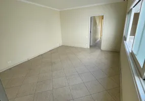 Foto 1 de Apartamento com 3 Quartos para alugar, 80m² em Centro, São Roque