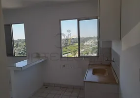 Foto 1 de Apartamento com 1 Quarto para alugar, 44m² em Vila do Encontro, São Paulo