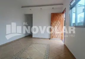 Foto 1 de Sobrado com 3 Quartos para alugar, 75m² em Jardim Japão, São Paulo