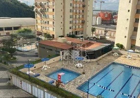 Foto 1 de Apartamento com 2 Quartos à venda, 60m² em Ponta D'Areia, Niterói