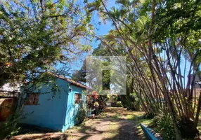 Foto 1 de Casa com 3 Quartos para venda ou aluguel, 280m² em Sousas, Campinas