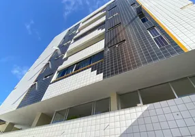 Foto 1 de Apartamento com 3 Quartos à venda, 150m² em Barro Vermelho, Natal