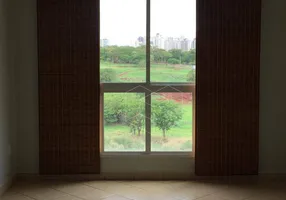 Foto 1 de Apartamento com 2 Quartos à venda, 69m² em Jardim Castelo Branco, Ribeirão Preto