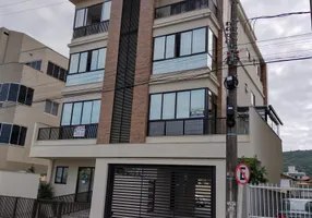 Foto 1 de Apartamento com 3 Quartos à venda, 128m² em Bombinhas, Bombinhas