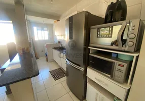 Foto 1 de Apartamento com 3 Quartos à venda, 69m² em Vila São José, Araranguá