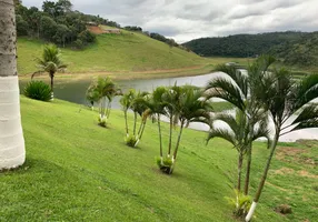 Foto 1 de Fazenda/Sítio com 5 Quartos à venda, 4890m² em Varadouro, Santa Isabel