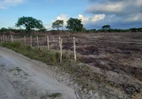 Foto 1 de Lote/Terreno à venda, 1250m² em Loteamento Novo Aquiraz, Aquiraz