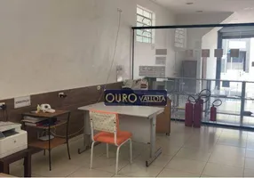 Foto 1 de Ponto Comercial para alugar, 150m² em Móoca, São Paulo