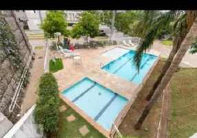 Foto 1 de Apartamento com 3 Quartos à venda, 61m² em Vila Augusta, Guarulhos
