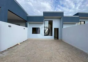 Foto 1 de Imóvel Comercial com 2 Quartos à venda, 84m² em Cognopolis, Foz do Iguaçu