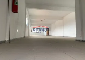 Foto 1 de Sala Comercial para alugar, 198m² em Jardim Jacinto, Jacareí