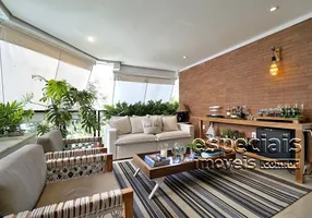 Foto 1 de Apartamento com 3 Quartos à venda, 155m² em Barra da Tijuca, Rio de Janeiro