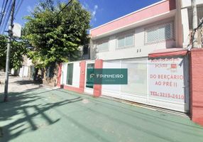Casas para alugar em Méier, Rio de Janeiro - Viva Real
