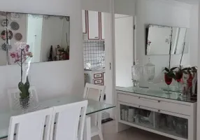 Foto 1 de Apartamento com 3 Quartos à venda, 78m² em Imbuí, Salvador