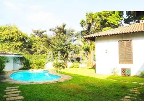 Foto 1 de Casa com 3 Quartos para venda ou aluguel, 540m² em Alto Da Boa Vista, São Paulo