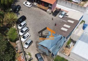 Foto 1 de Lote/Terreno à venda, 663m² em Bairro do Engenho, Itatiba