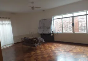 Foto 1 de Casa com 2 Quartos para alugar, 250m² em Parque Itamarati, Jacareí