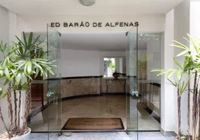 Foto 1 de Apartamento com 2 Quartos à venda, 67m² em Real Parque, São Paulo