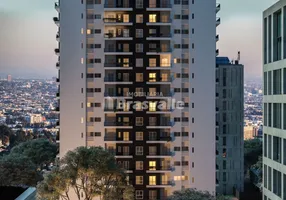 Foto 1 de Apartamento com 2 Quartos à venda, 66m² em Coqueiral, Cascavel