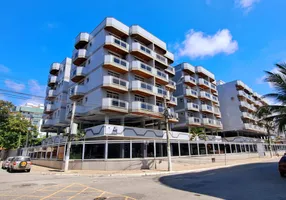 Foto 1 de Apartamento com 2 Quartos à venda, 117m² em Vila Nova, Cabo Frio