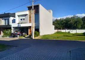 Foto 1 de Lote/Terreno à venda, 217m² em Fátima, Canoas