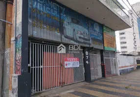 Foto 1 de Prédio Comercial com 6 Quartos à venda, 896m² em Centro, Campinas