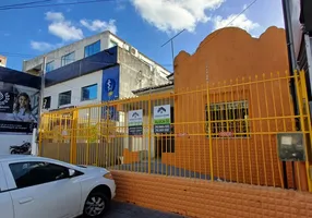 Foto 1 de Prédio Comercial com 3 Quartos para alugar, 180m² em Centro, Aracaju