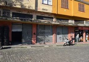 Foto 1 de Ponto Comercial para alugar, 94m² em Duarte Silveira, Petrópolis