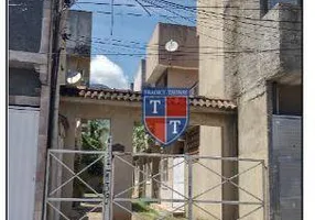 Foto 1 de Casa com 2 Quartos à venda, 67m² em Palhada, Nova Iguaçu