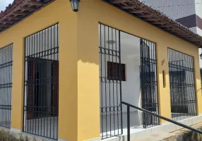 Foto 1 de Casa com 3 Quartos à venda, 103m² em Alto do Mateus, João Pessoa