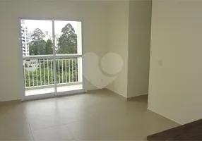 Foto 1 de Apartamento com 3 Quartos para venda ou aluguel, 67m² em Jardim Sul, São Paulo
