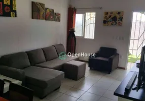 Foto 1 de Casa com 4 Quartos à venda, 210m² em Ponta Negra, Natal