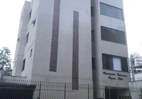 Foto 1 de Cobertura com 5 Quartos para alugar, 314m² em São Mateus, Juiz de Fora