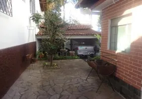 Foto 1 de Lote/Terreno à venda, 300m² em Serra, Belo Horizonte